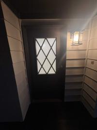 1978 Skyline - Mobile Home