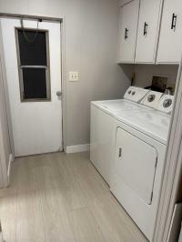 1978 Skyline - Mobile Home