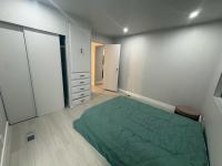 1978 Skyline - Mobile Home