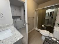 1978 Skyline - Mobile Home