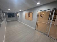 1978 Skyline - Mobile Home