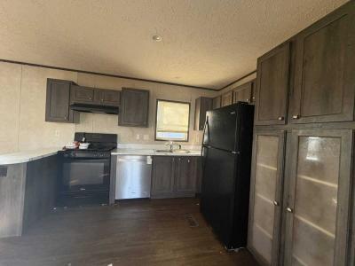 Mobile Home at 113 Park Estates Ave Pontiac, IL 61764