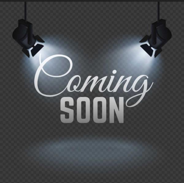 2006 FLEE Mobile Home For Sale