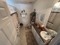 2008 Fleetwood Manufactured Home