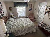 2008 Fleetwood Manufactured Home