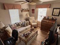 2008 Fleetwood Manufactured Home