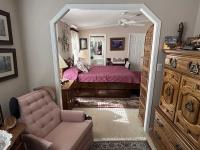 2008 Fleetwood Manufactured Home