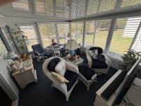 2008 Fleetwood Manufactured Home