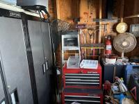 2008 Fleetwood Manufactured Home