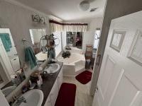 2008 Fleetwood Manufactured Home