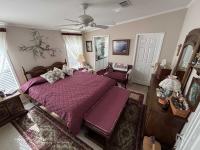 2008 Fleetwood Manufactured Home