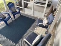 2008 Fleetwood Manufactured Home