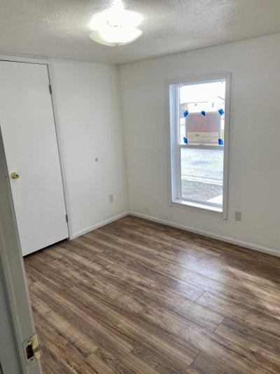 Photo 4 of 18 of home located at 900 West Main #169 Tremonton, UT 84337