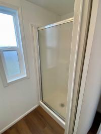 1998 Fleetwood Broadmoore Mobile Home