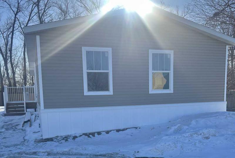 View 1056 South Circle