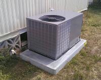 1978 Clas Mobile Home