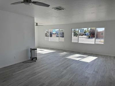 Photo 3 of 23 of home located at 3411 S. Camino Seco #352 Tucson, AZ 85730