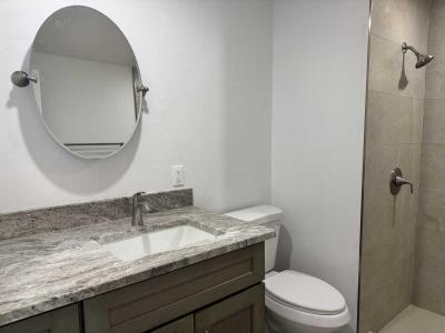 Photo 5 of 23 of home located at 3411 S. Camino Seco #352 Tucson, AZ 85730