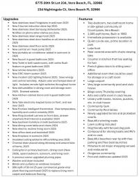 1983 Manufactured Home