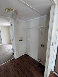 1985 Skyline Mobile Home