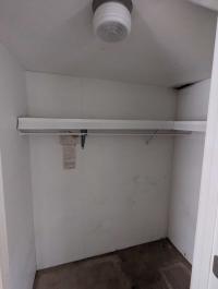 1985 Skyline Mobile Home