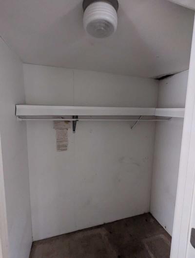 Photo 5 of 18 of home located at 415 Arapaho Dr. Belleville, IL 62220