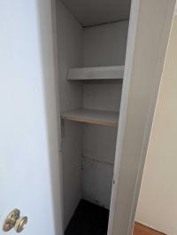 1985 Skyline Mobile Home