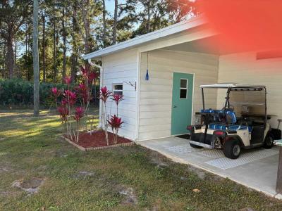 Photo 5 of 27 of home located at 45 San Luis Obispo Fort Pierce, FL 34951