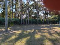 1983 Twin Mobile Home