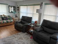 1983 Twin Mobile Home