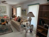 1983 Twin Mobile Home