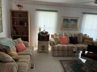 1983 Twin Mobile Home