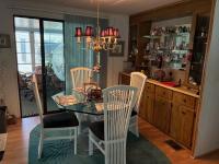 1983 Twin Mobile Home