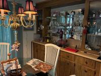 1983 Twin Mobile Home