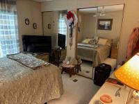 1983 Twin Mobile Home