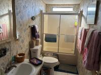 1983 Twin Mobile Home