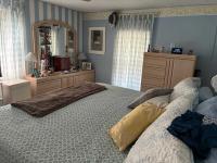 1983 Twin Mobile Home