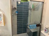 1983 Twin Mobile Home