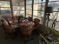 1983 Twin Mobile Home