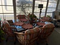 1983 Twin Mobile Home