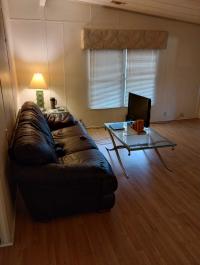 1985 TWIN HS Manufactured Home