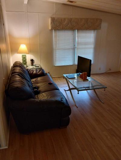 Photo 5 of 12 of home located at 19100 Grenelefe Ct North Fort Myers, FL 33903