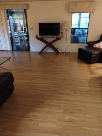 1985 TWIN HS Manufactured Home