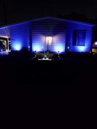 1985 TWIN HS Manufactured Home