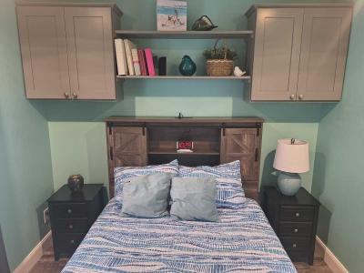 Photo 13 of 6 of home located at 14330 S Us Highway 441 Summerfield, FL 34491