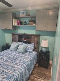 2024 Champion  Costal Classic Mobile Home