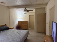 1985 TWIN HS Manufactured Home