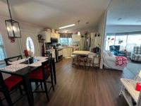 1992 MERT Manufactured Home