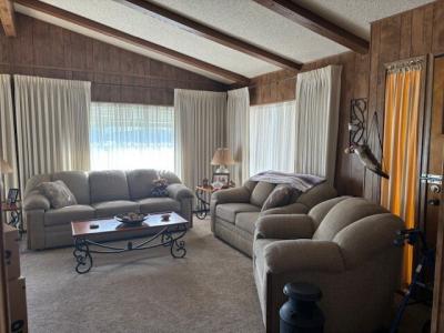 Photo 2 of 16 of home located at 601 N Kirby Space 482 Hemet, CA 92545