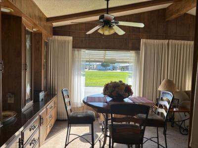 Photo 3 of 16 of home located at 601 N Kirby Space 482 Hemet, CA 92545